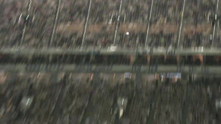 Italy vs. Japan Game Highlights | 2023 World Baseball Classic