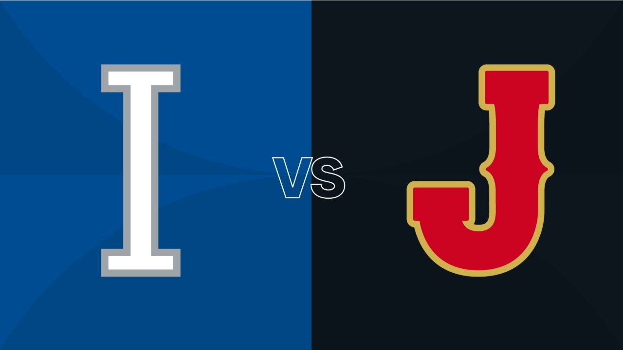 Italy vs. Japan Game Highlights | 2023 World Baseball Classic