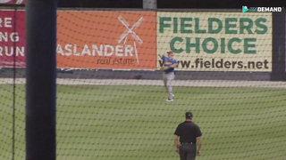 OnDemand Mini: ABLCS Game 1 - Perth Heat vs Adelaide Giants
