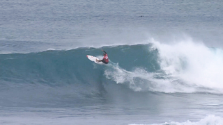 HIGHLIGHTS Finals Day // Hurley Pro Sunset Beach 2024