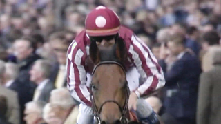 Top 10 Recent Winners | Queen Elizabeth II Stakes