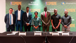 BAL Season 4 Host Cities, Dates and Venues Announcement