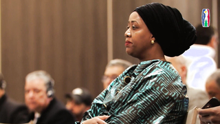 BAL Season 4 Host Cities, Dates and Venues Announcement