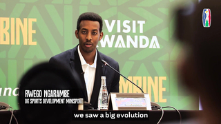 BAL Season 4 Host Cities, Dates and Venues Announcement