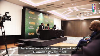 BAL Season 4 Host Cities, Dates and Venues Announcement