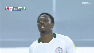 UNBELIEVABLE DRAMA! Last-Second FIFA Beach Soccer World Cup Goals