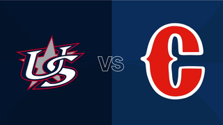 United States vs. Colombia Game Highlights | 2023 World Baseball Classic