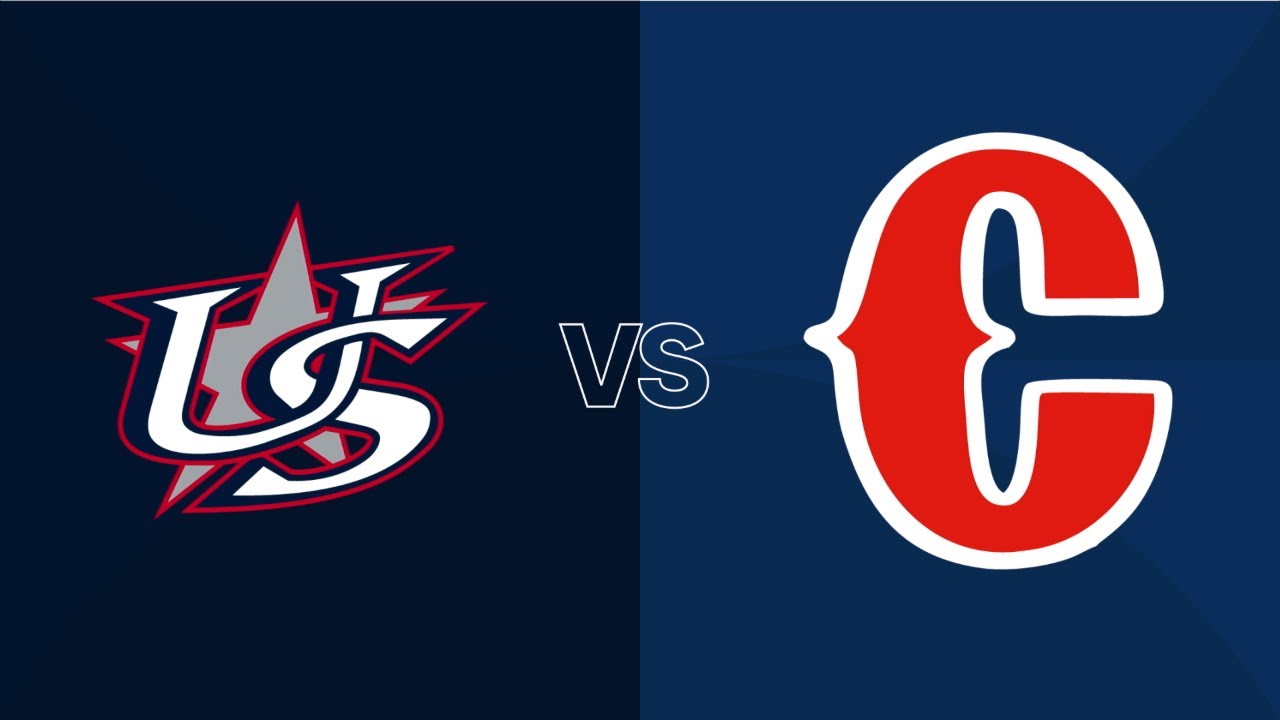 United States vs. Colombia Game Highlights | 2023 World Baseball Classic