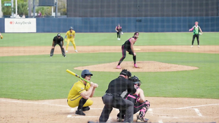 John Cena Makes Savannah Bananas Debut