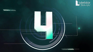 Top 5 Assists of January | Basketball Champions League 2023-24