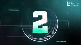 Top 5 Assists of January | Basketball Champions League 2023-24