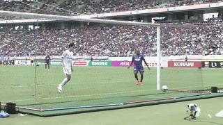 A Taste of FC Tokyo: 2023 Meiji Yasuda J1 League Highlights