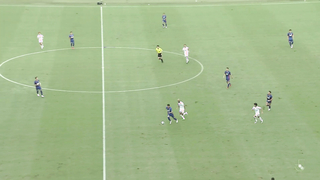 A Taste of FC Tokyo: 2023 Meiji Yasuda J1 League Highlights