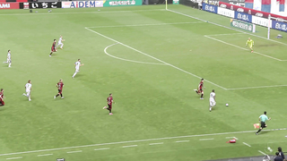 A Taste of FC Tokyo: 2023 Meiji Yasuda J1 League Highlights