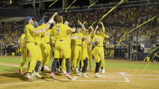 Nick Swisher Makes Savannah Bananas Debut