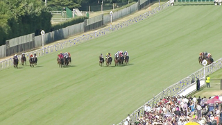 Most Unexpected Flat Results at Ascot | Summer 2023