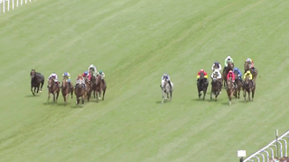 Most Unexpected Flat Results at Ascot | Summer 2023