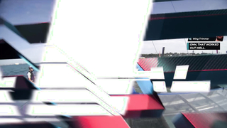 Full Highlights // Spain Sail Grand Prix | Andalucía-Cádiz