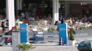 LGCT Paris 2023 Grand Prix | HIGHLIGHTS