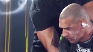 They Slapped TOO HARD! PunchDown 5 Best Slaps