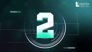 Top 5 Plays | Week 2 | Basketball Champions League 2023-24