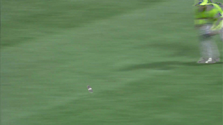 Day 3: CUUBA vs. VENEZUELA | GAME 12 SUMMARY