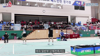 Exploring the Scenes of the 104th National Sports Festival!