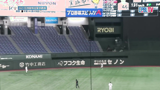 11/17 AFC Champions League Match China vs. Australia Full Game Highlights