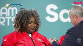 TOP 10 | Second Week of the Pan American Games Santiago 2023