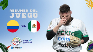 Second Week of the Pan American Games Santiago 2023