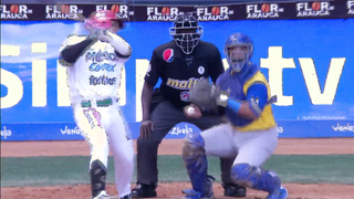 Second Week of the Pan American Games Santiago 2023