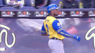 Second Week of the Pan American Games Santiago 2023