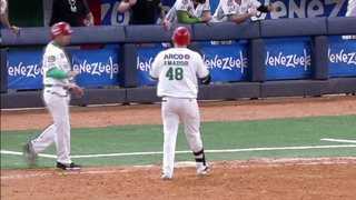 Second Week of the Pan American Games Santiago 2023