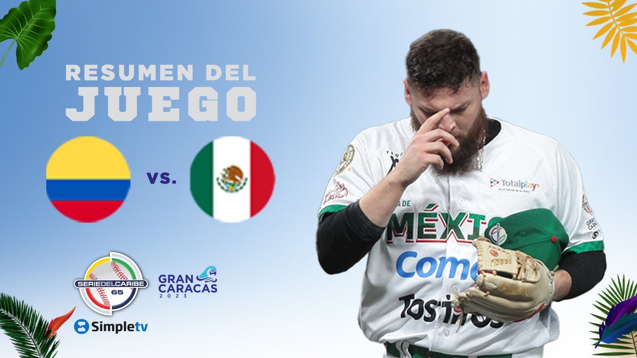 Second Week of the Pan American Games Santiago 2023