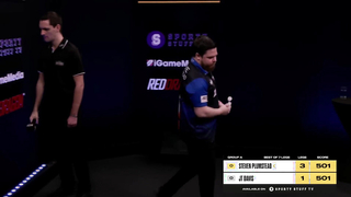 New Kid on the Block | Highlights | Week 8 Group A Session 1