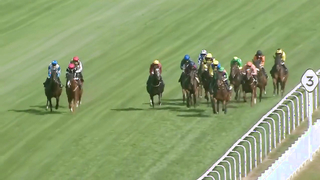 ALL RACES | September Racing Weekend | Saturday 9th September 2023