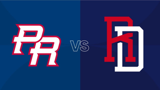 Puerto Rico vs. Dominican Republic Game Highlights | 2023 World Baseball Classic