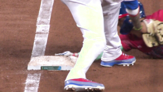 Puerto Rico vs. Dominican Republic Game Highlights | 2023 World Baseball Classic