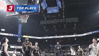 Top 5 Plays of the Week - Gameweek 14 | EASL