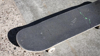 Setups: Steven Breeding Skateboard Gear and Head-to-Toe Drip