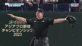 Here's a summary of the AFC Champions League match between Japan and China on 11/16.