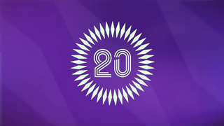 Men’s Under-20 Qualifiers | Matchday 3 Groups A, B and C