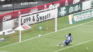 A Taste of Kawasaki Frontale: 2023 Meiji Yasuda J1 League Highlights