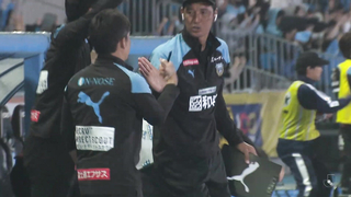 A Taste of Kawasaki Frontale: 2023 Meiji Yasuda J1 League Highlights