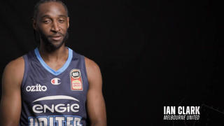 Gravity - Ariel Hukporti Feature