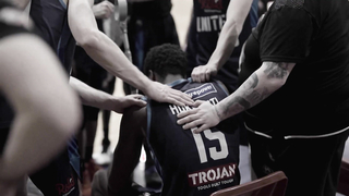 Gravity - Ariel Hukporti Feature