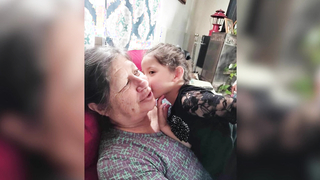 INTERVIEW: ACL Pro Moses Zazueta