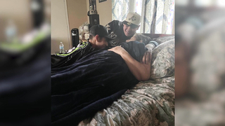 INTERVIEW: ACL Pro Moses Zazueta