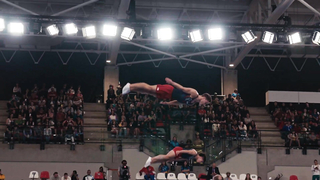 RECAP | Episode 2: The Best of Santiago 2023