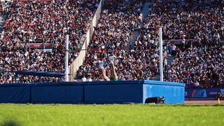 RECAP | Episode 2: The Best of Santiago 2023